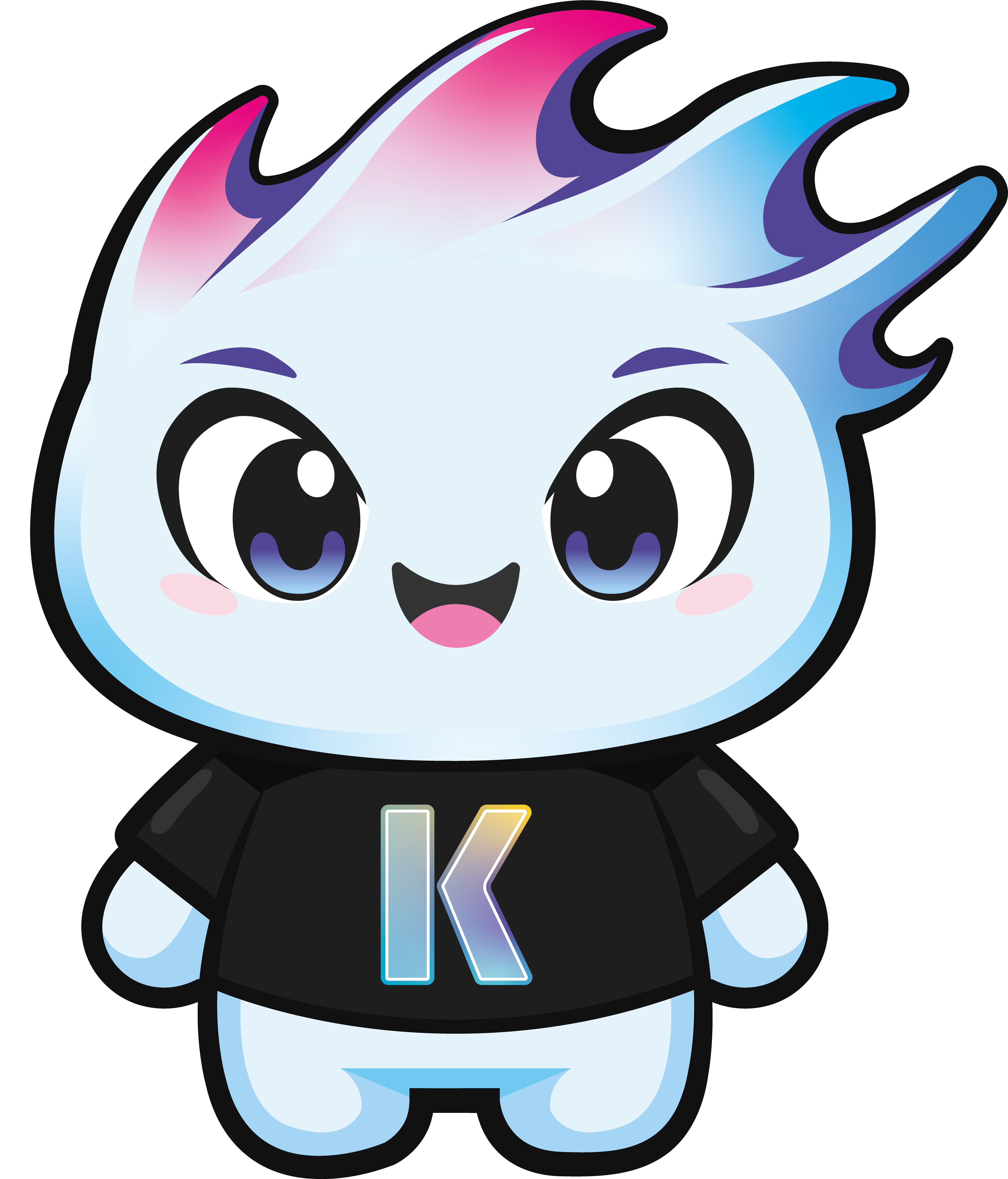 Expokai Hero