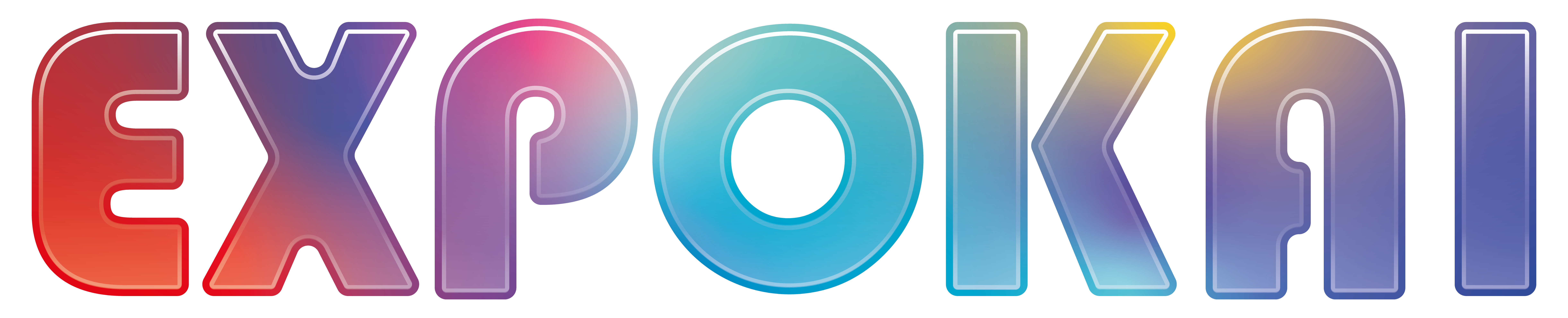 Expokai